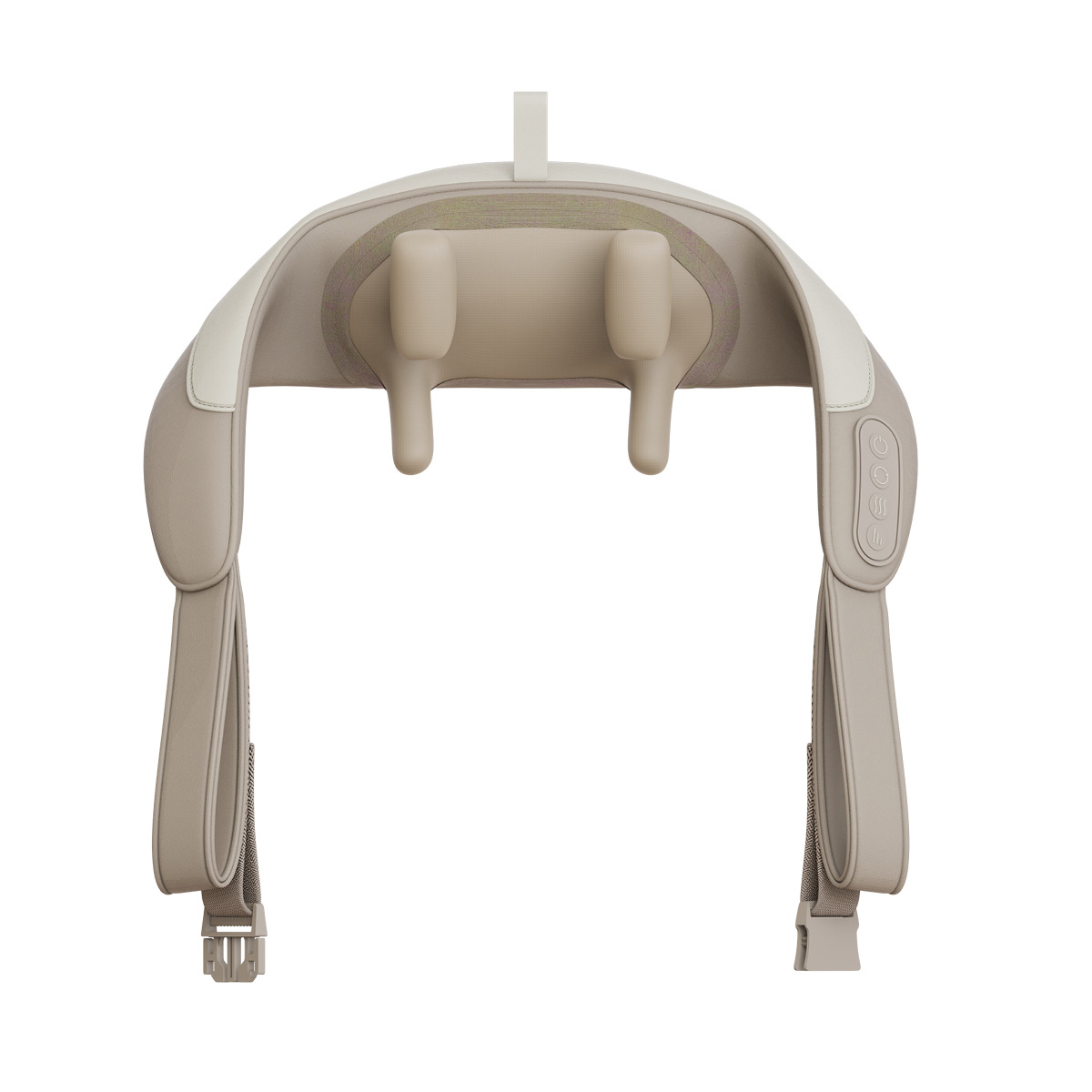 KS000210_NeckMassage_PB_1200 x 1200_02.jpg